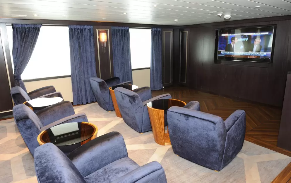 Windstar Star Breeze Interior Screening Room 7.jpeg